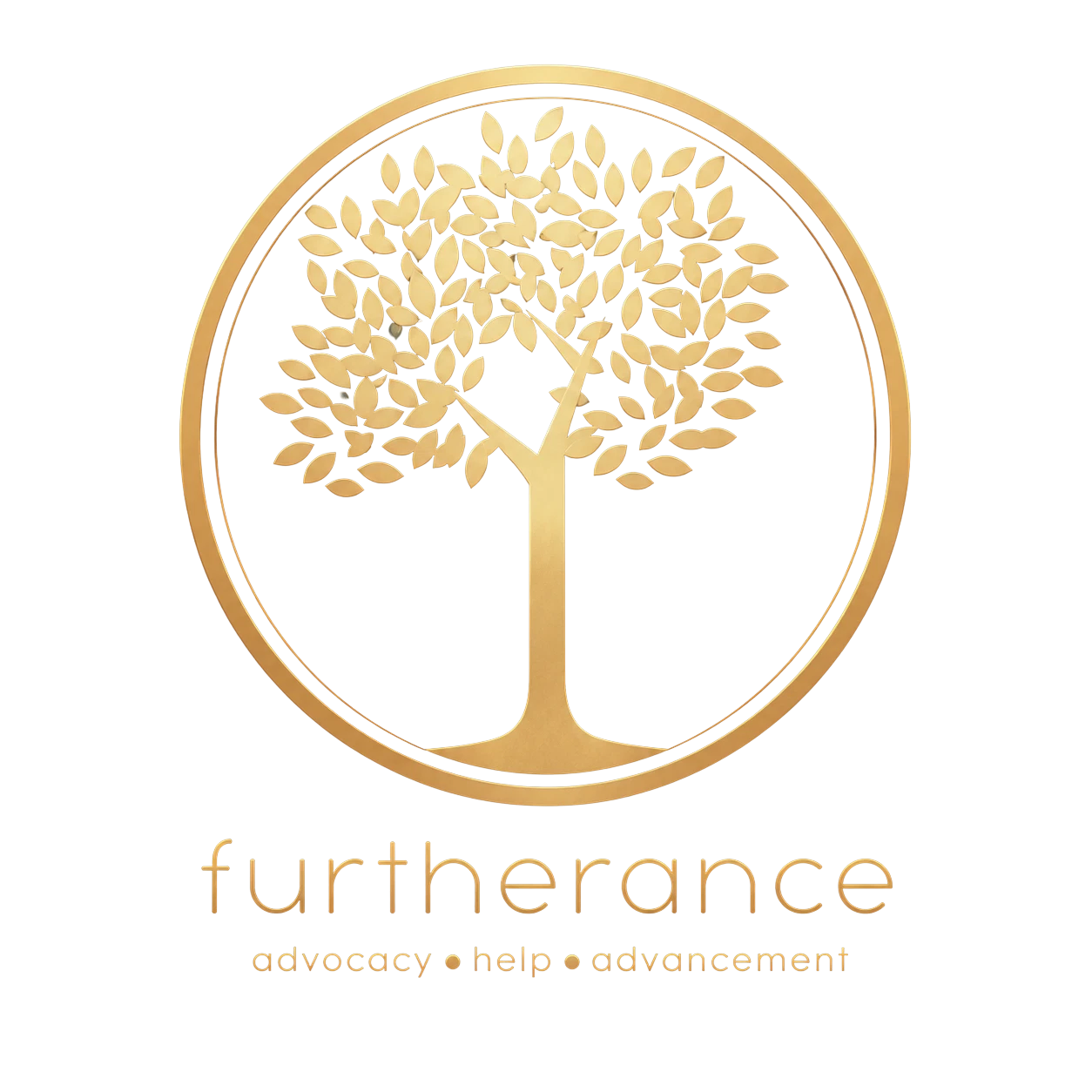 Furtherance