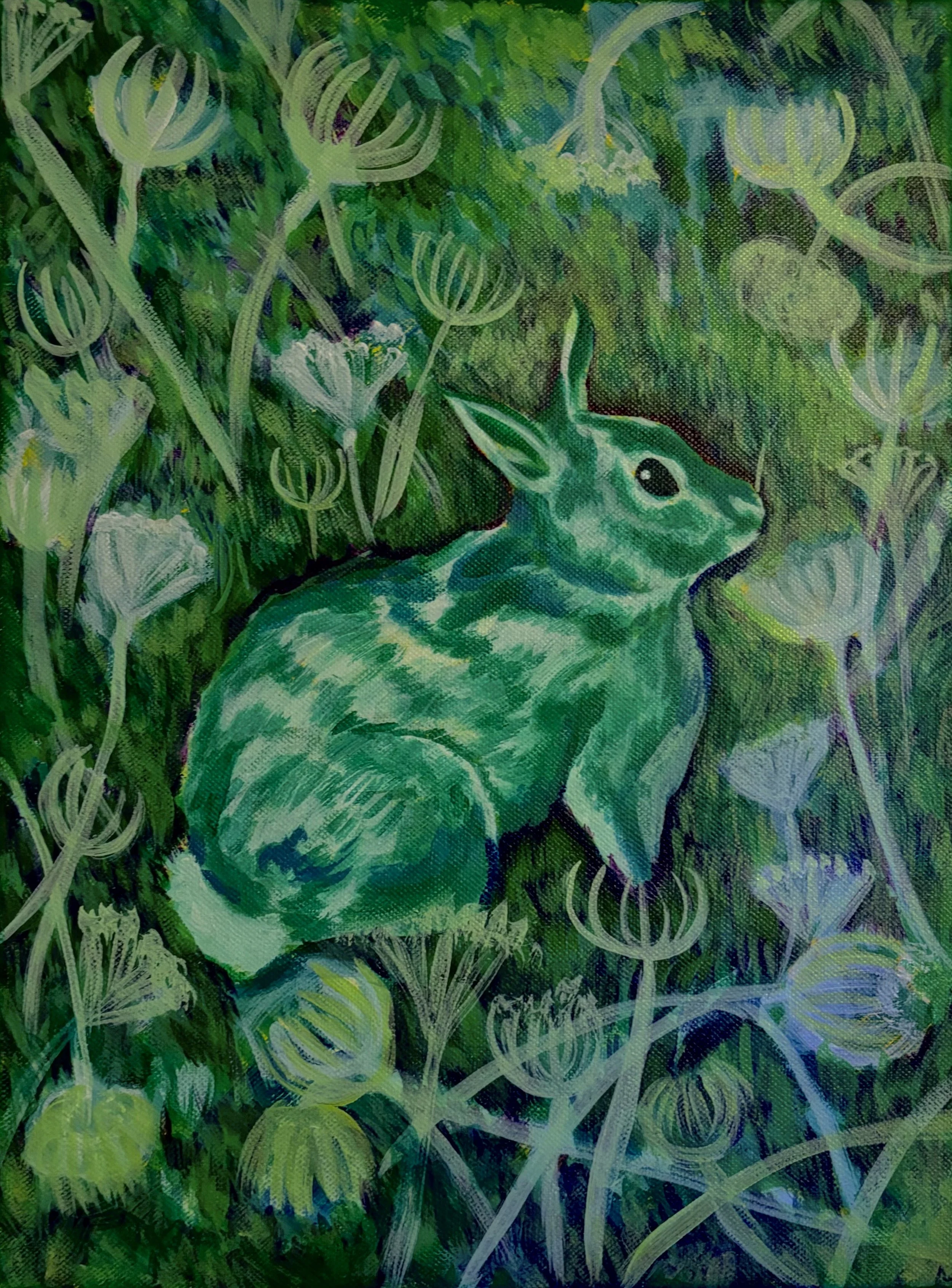 HarveyDoniego_TheHare.jpeg