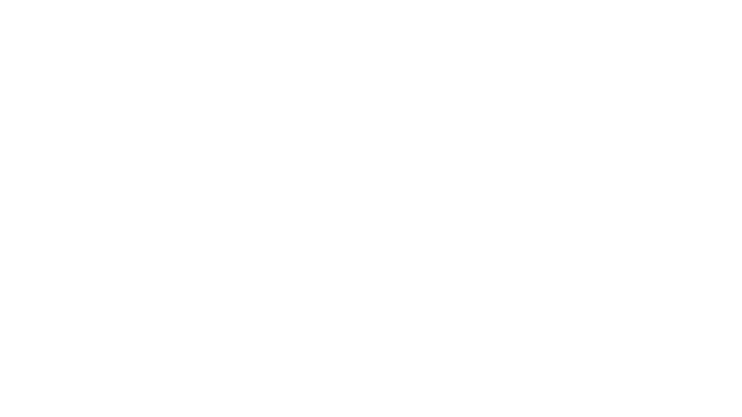 no storage productions