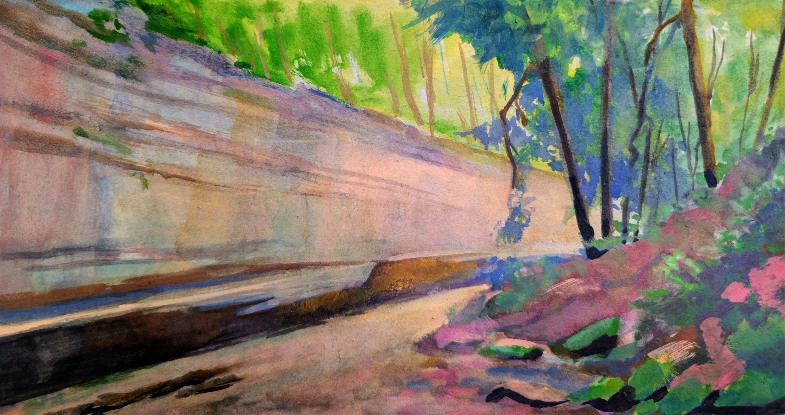 Starved rock2.jpg