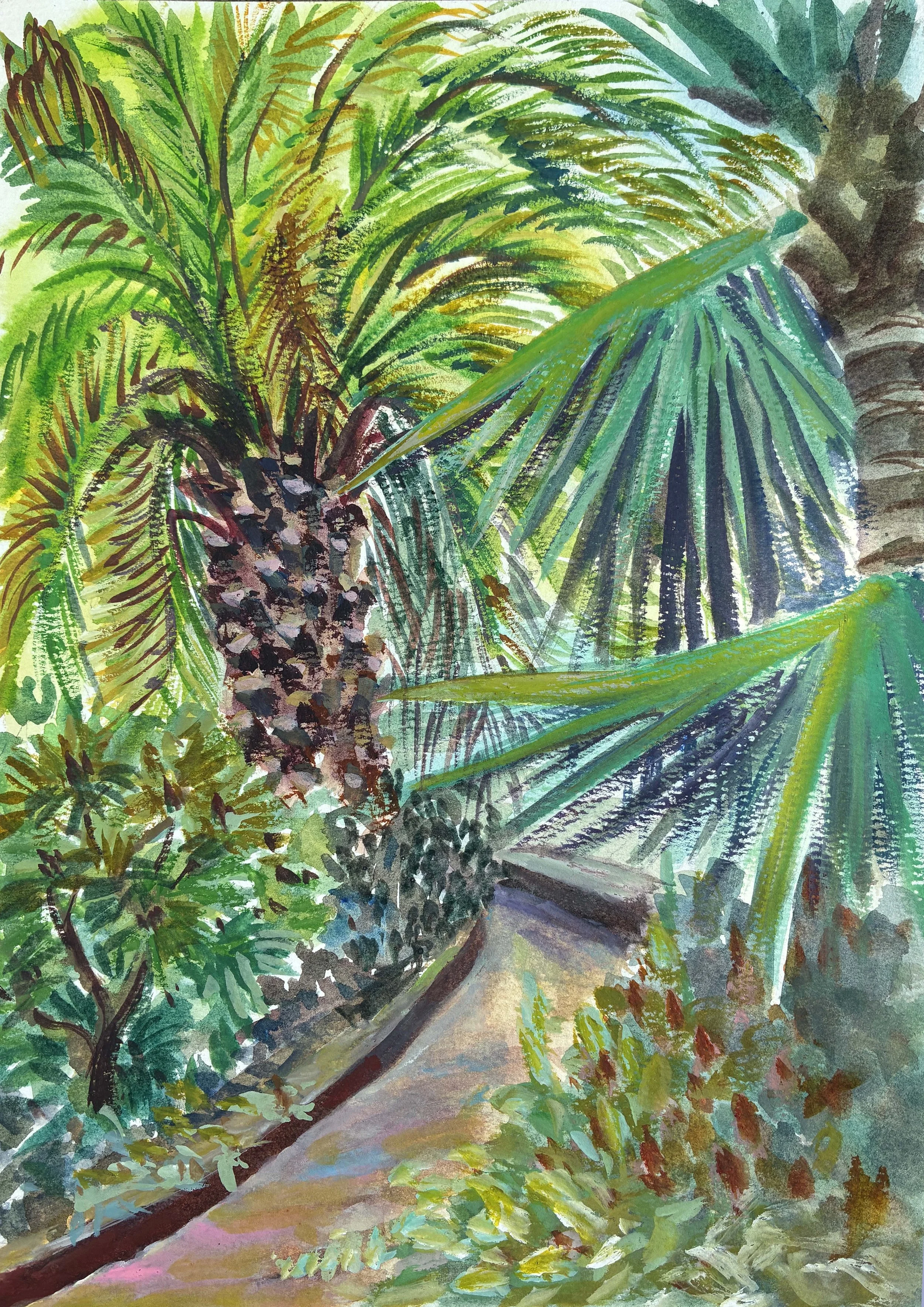 Garfield Park Conservatory.jpg