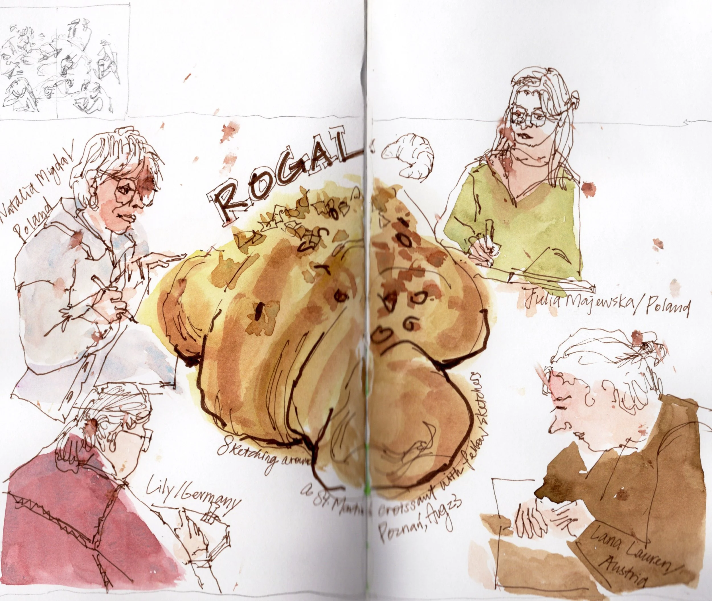 Cafe sketch meetup.jpg