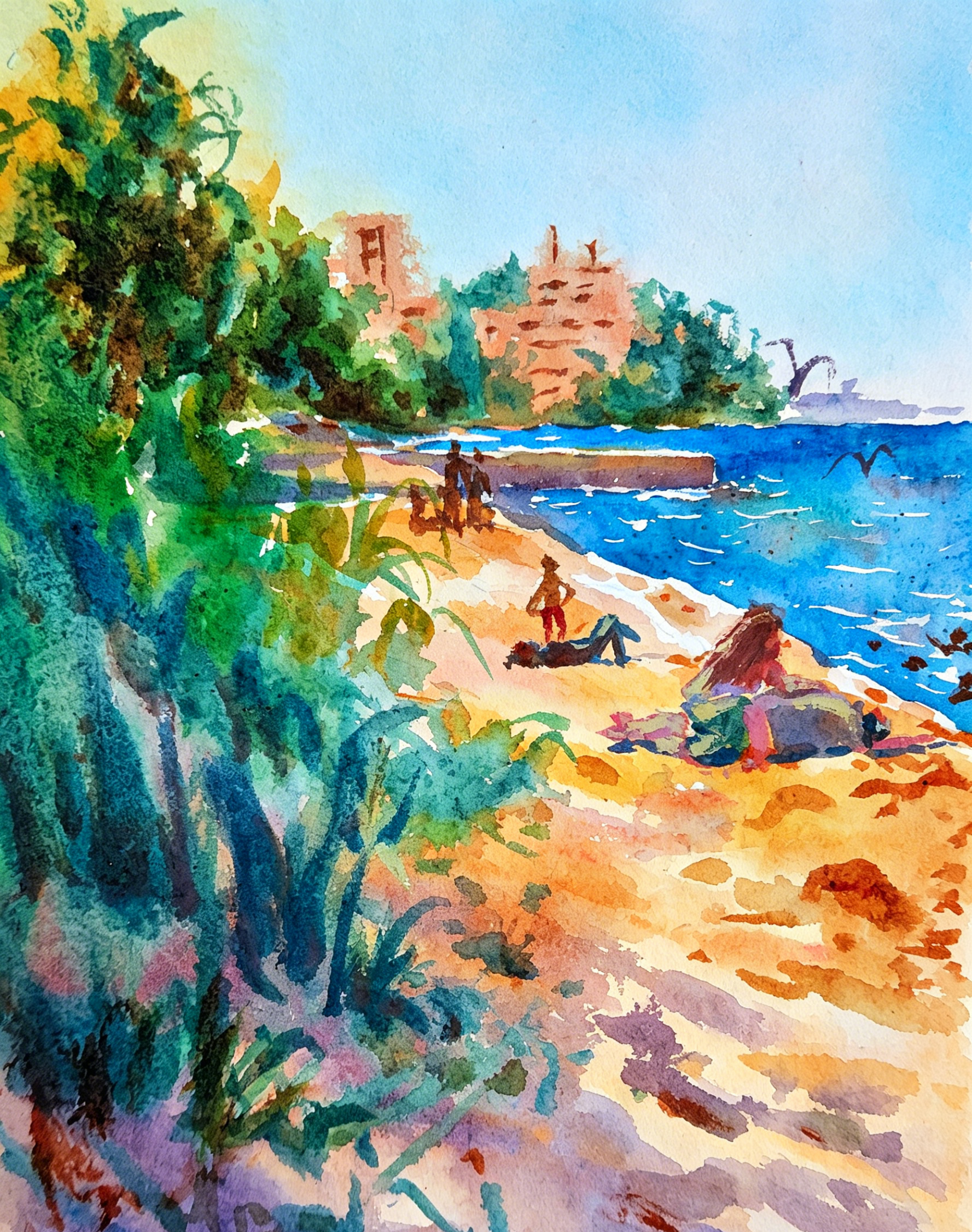 people on beach_2026.png