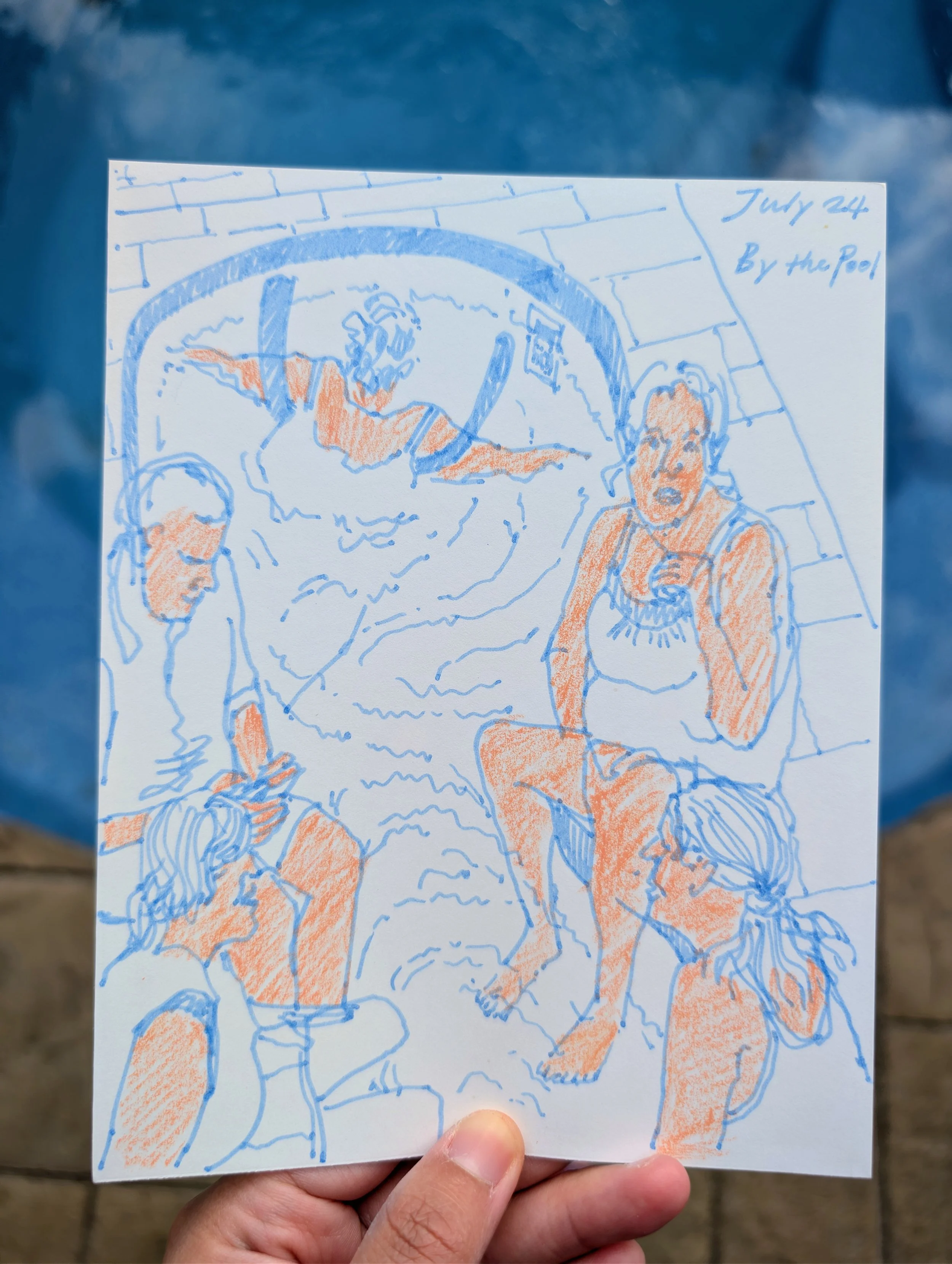 People by the pool_2026.jpg