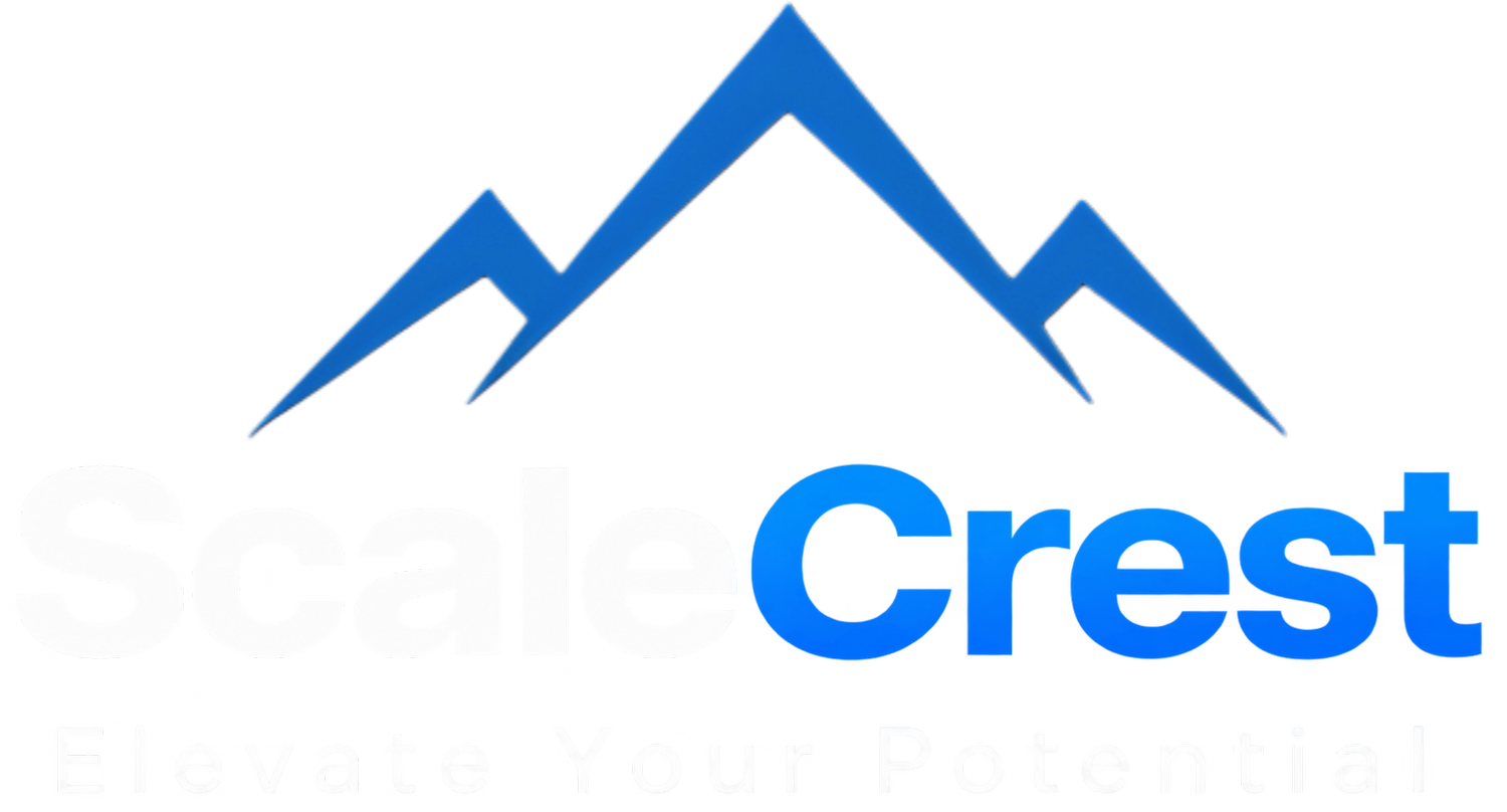 ScaleCrest