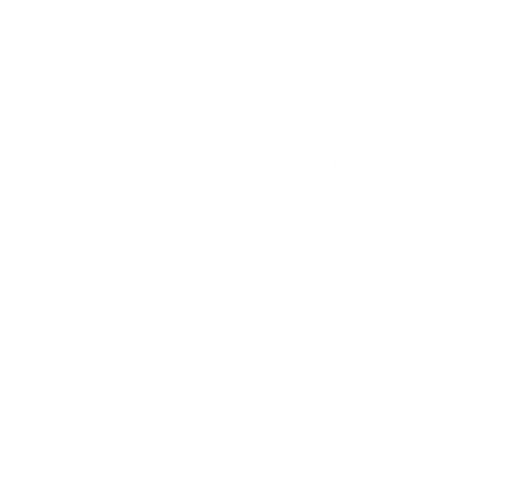 Phone receiver icon with 24/7 text indicating round-the-clock availability.