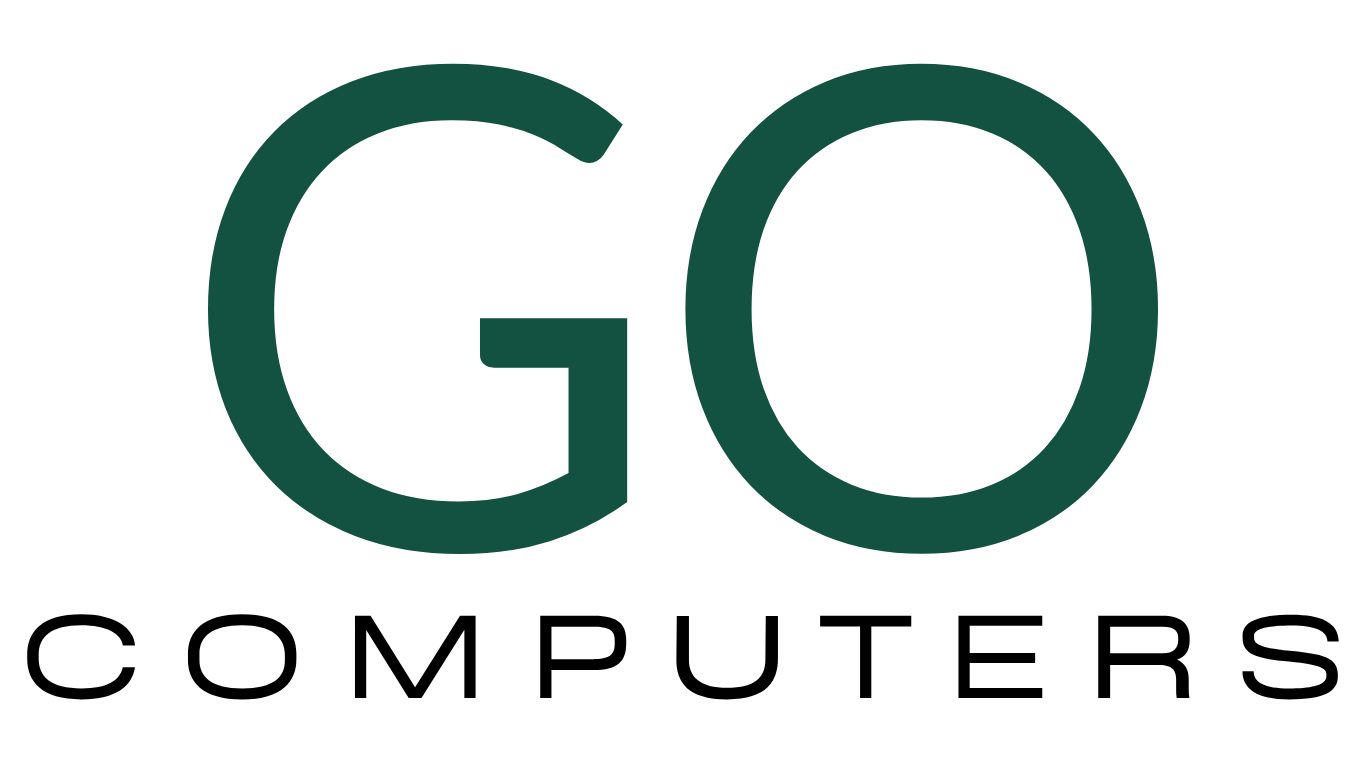 Go Computers 