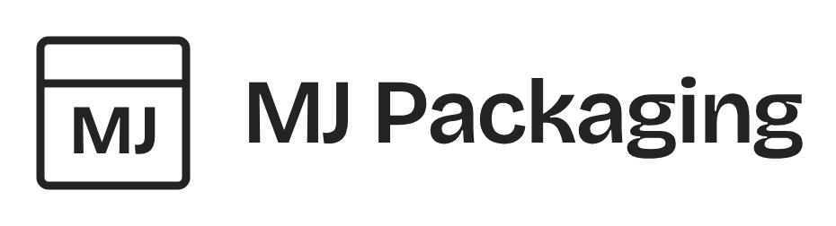 MJ Packaging