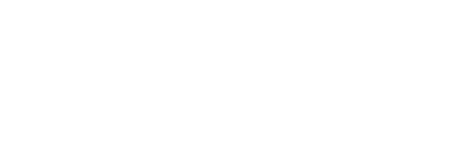 Your Site Title