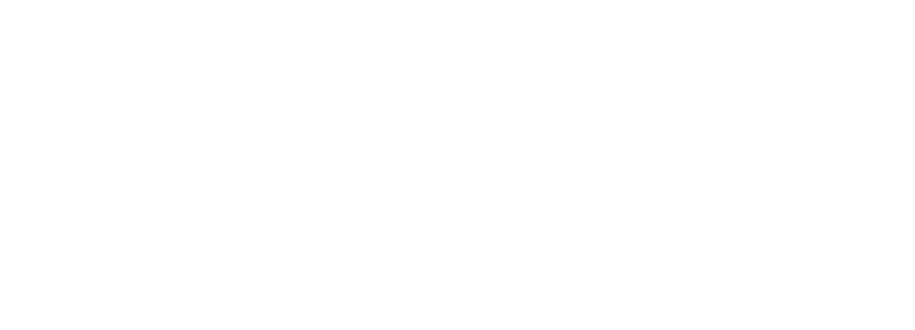 Plot
