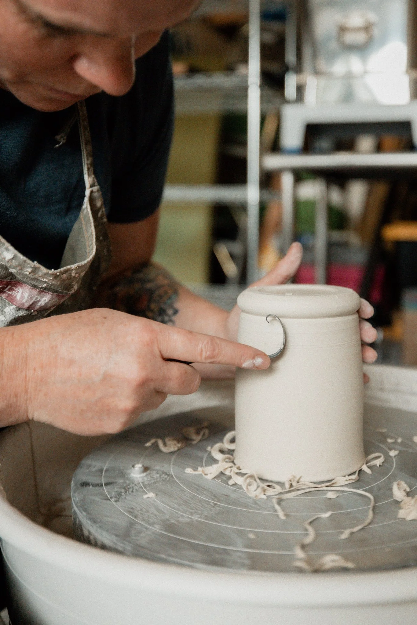 Scamp Fire Studio-26.jpg