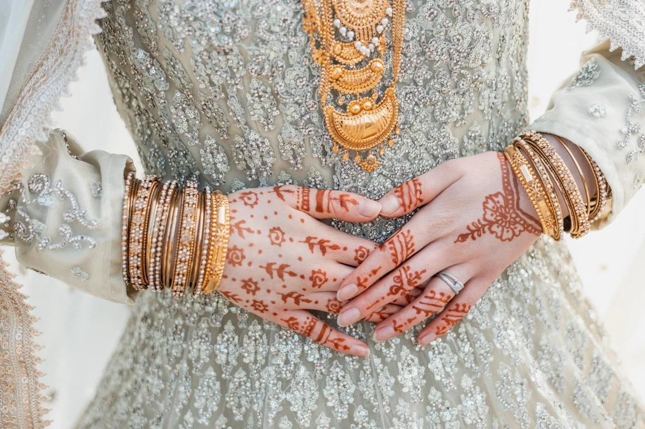 Dani + Irfan-079 Large.jpeg