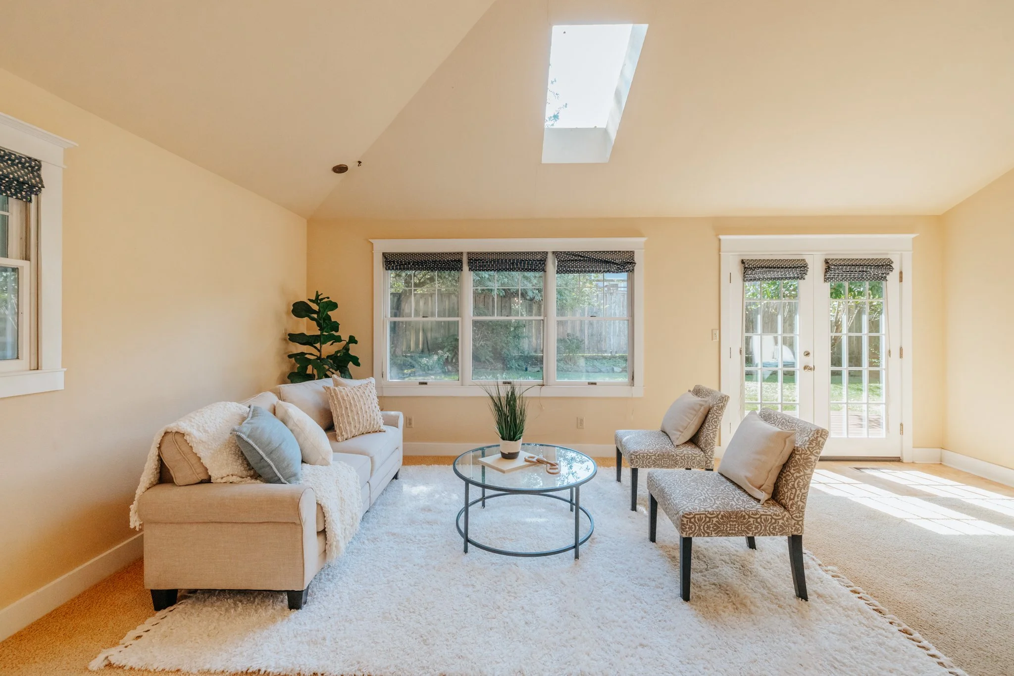203 17th Ave SW-42.jpg