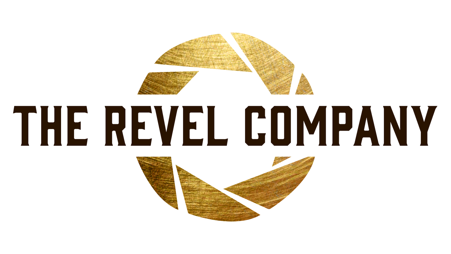 The Revel Company