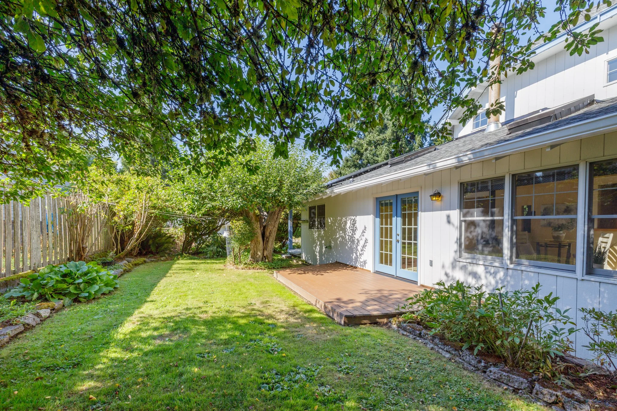 203 17th Ave SW-08.jpg