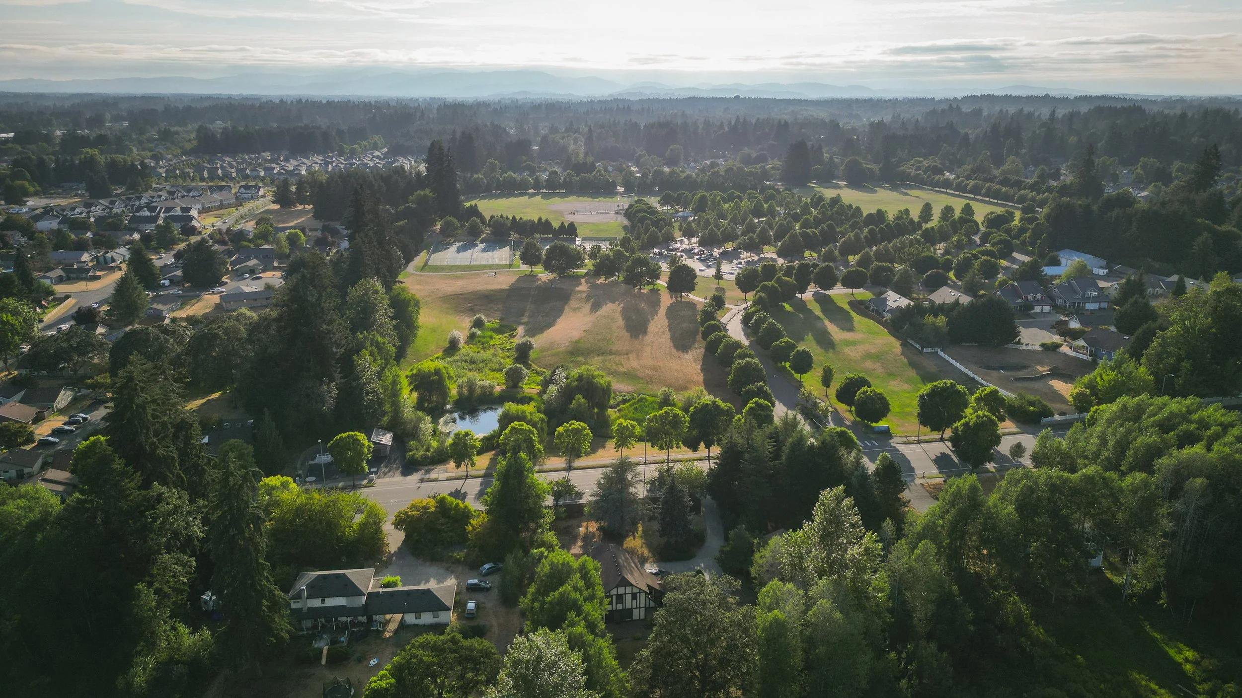 dji_fly_20240728_190054_141_1722219872972_photo.jpg