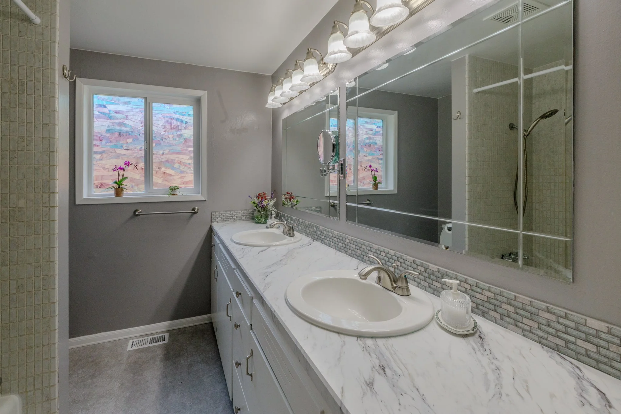 3024 Carpenter Loop SE-30 7.23.41 PM.jpg