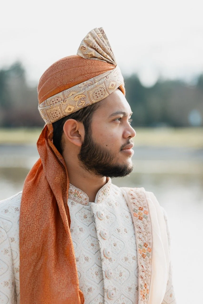 Dani + Irfan-100 Large.jpeg