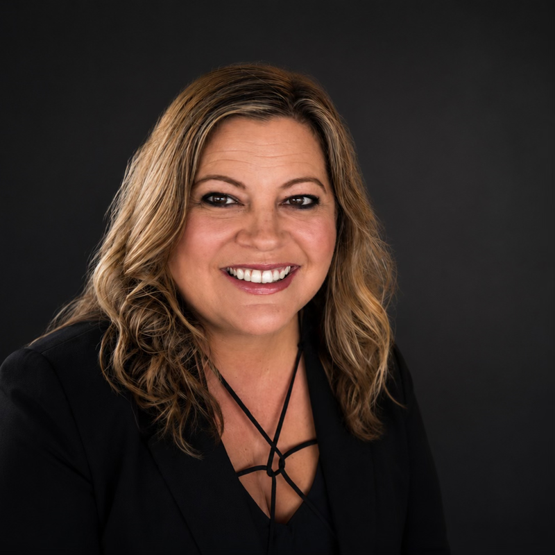 Monica Blizzard, Director KHQ Lawyers and an accredited family law specialist.