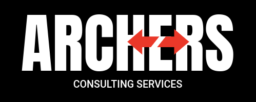 Archersconsulting