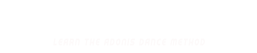 adonis dance academy