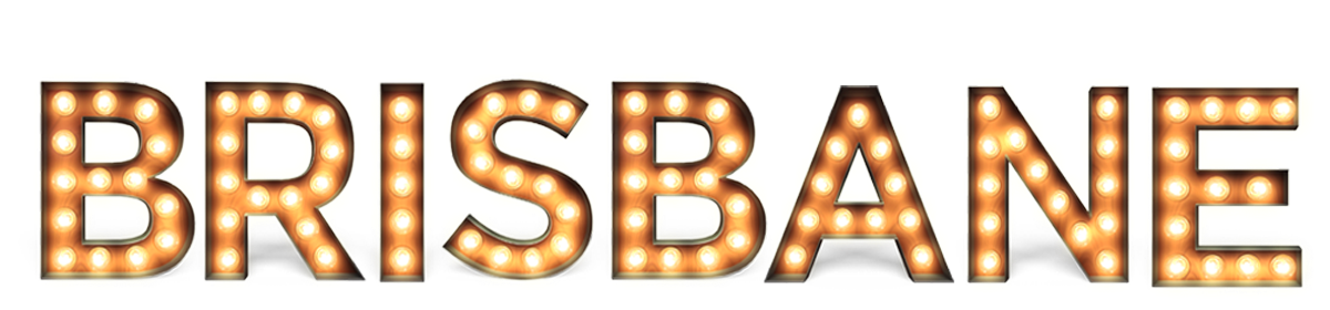brisbane male strippers