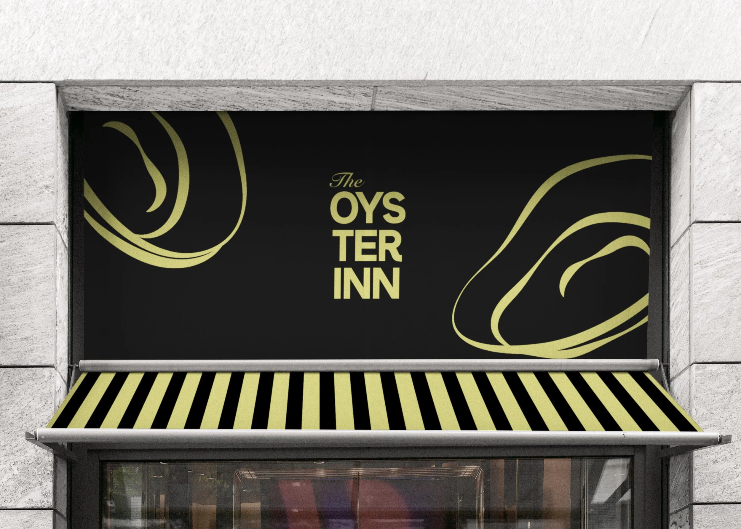Free Restaurant Name Board Mockup.jpg