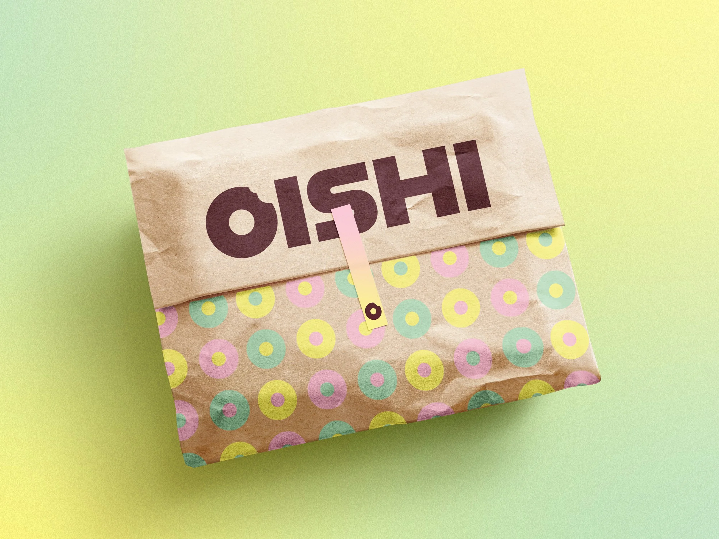 mailing.jpg