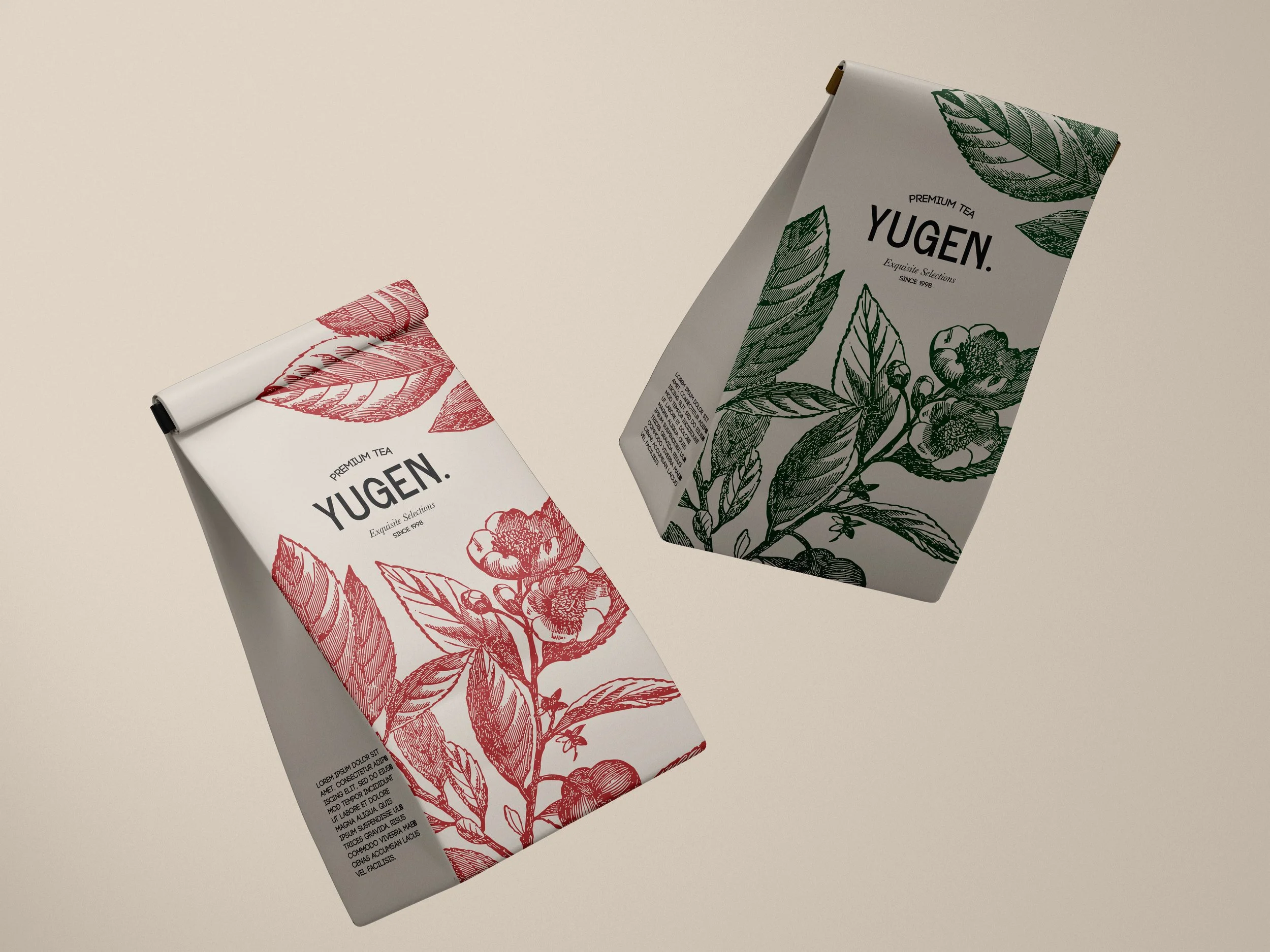 PaperPouch Mockup.jpg