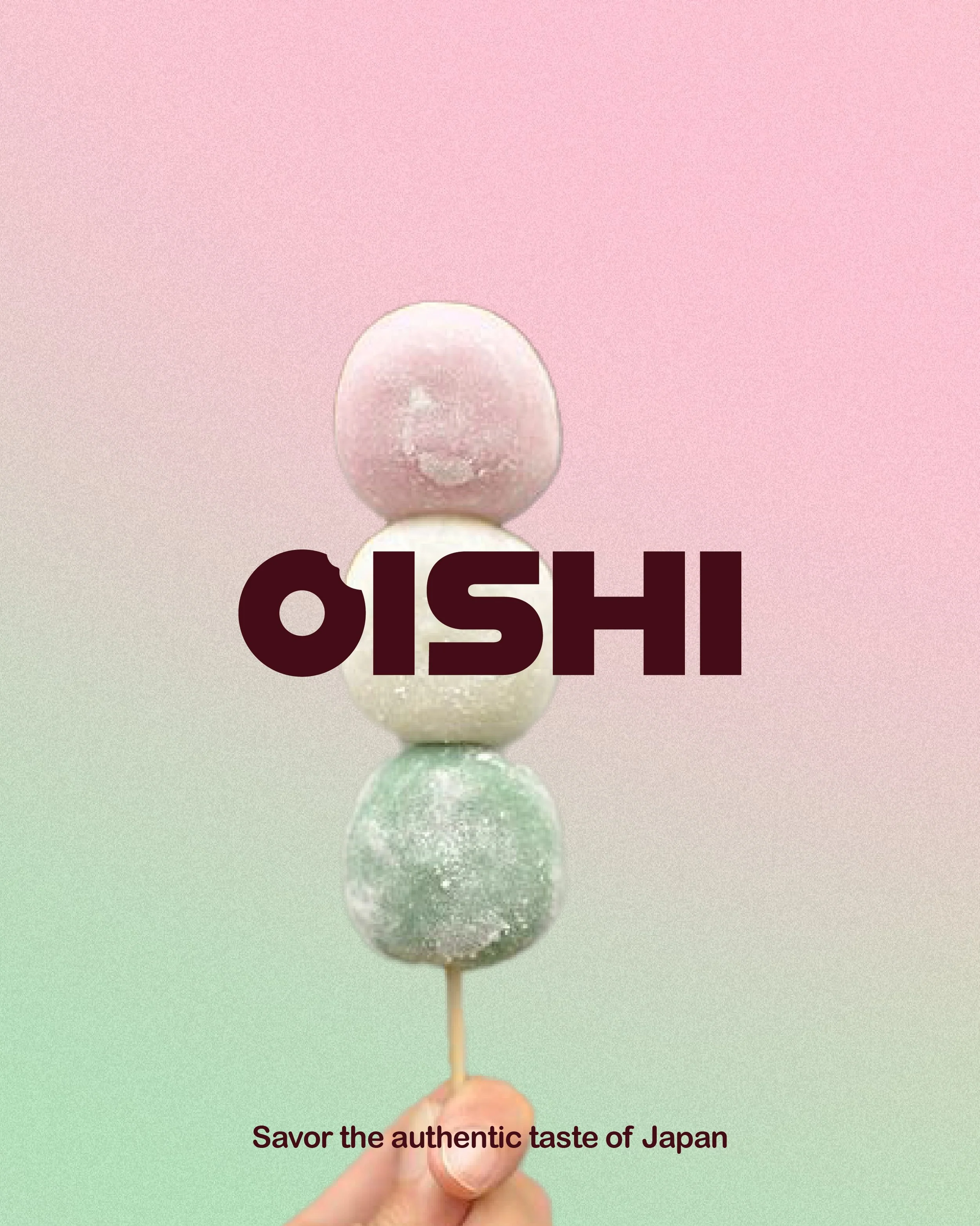 OISHI-12.jpg