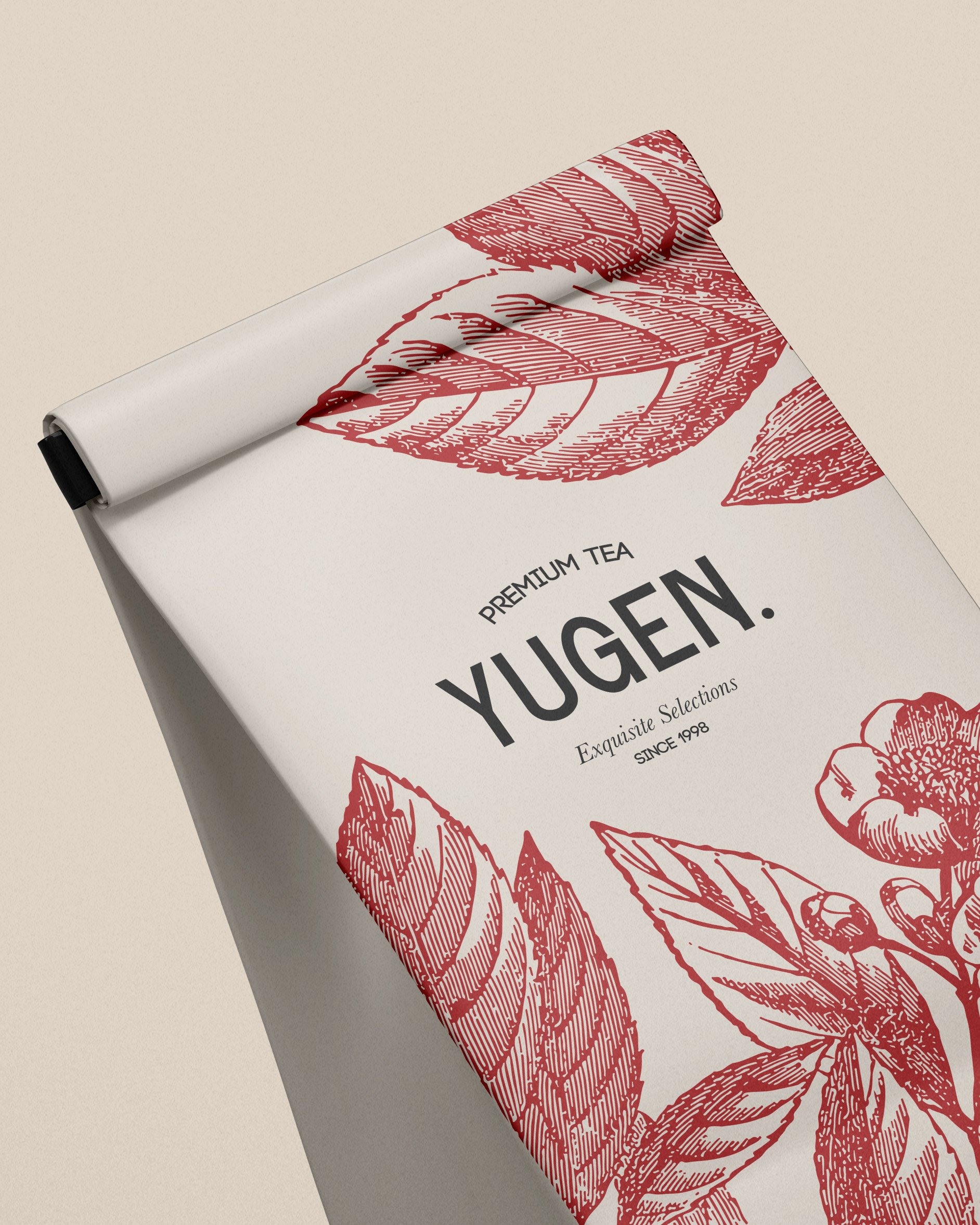 Paper Pouch Mockup.jpg