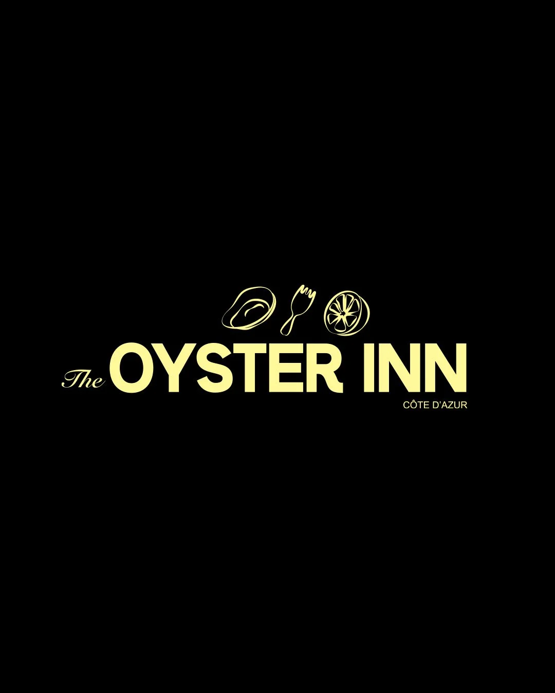 logo.jpg