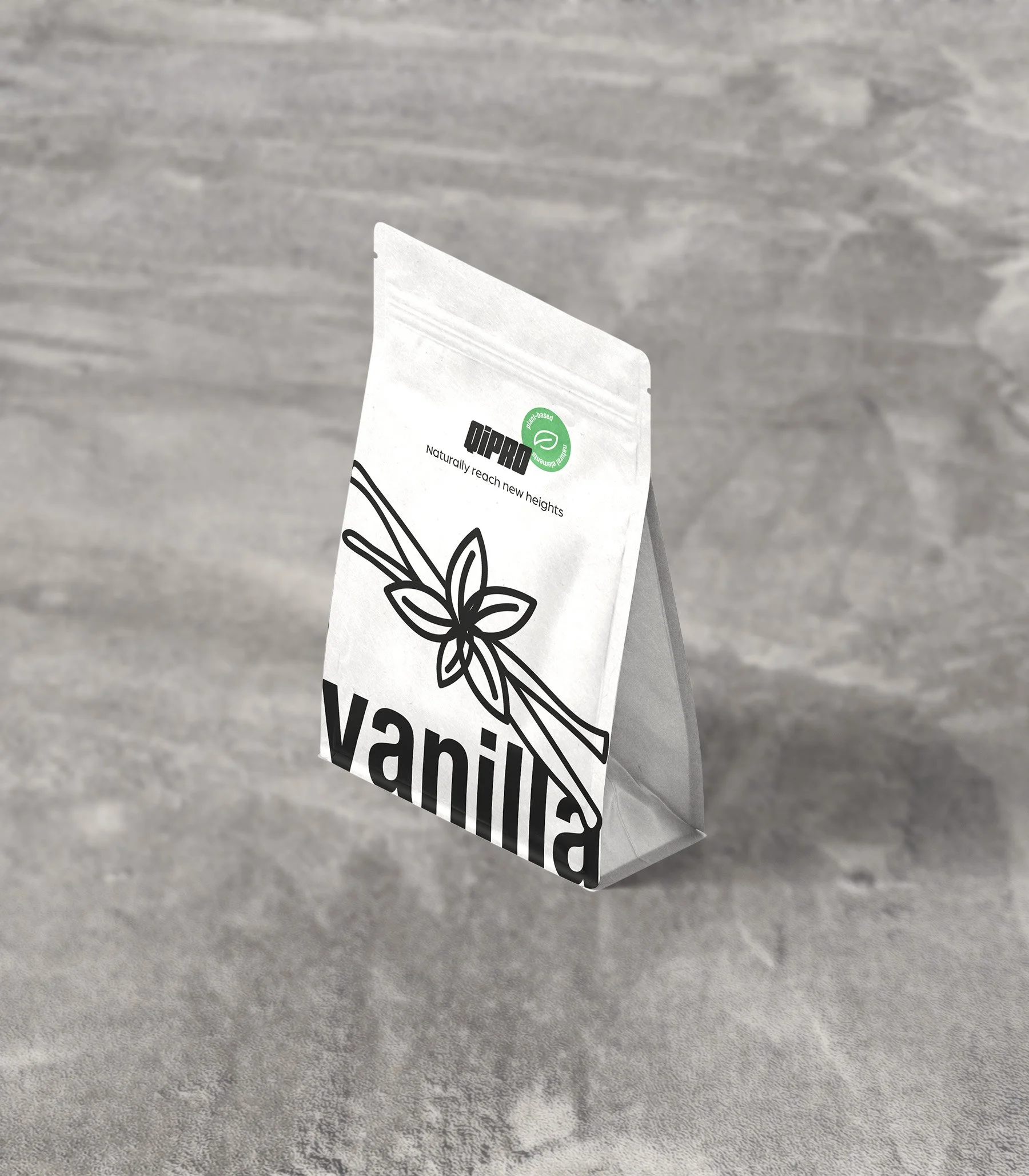 VANILLA.jpg