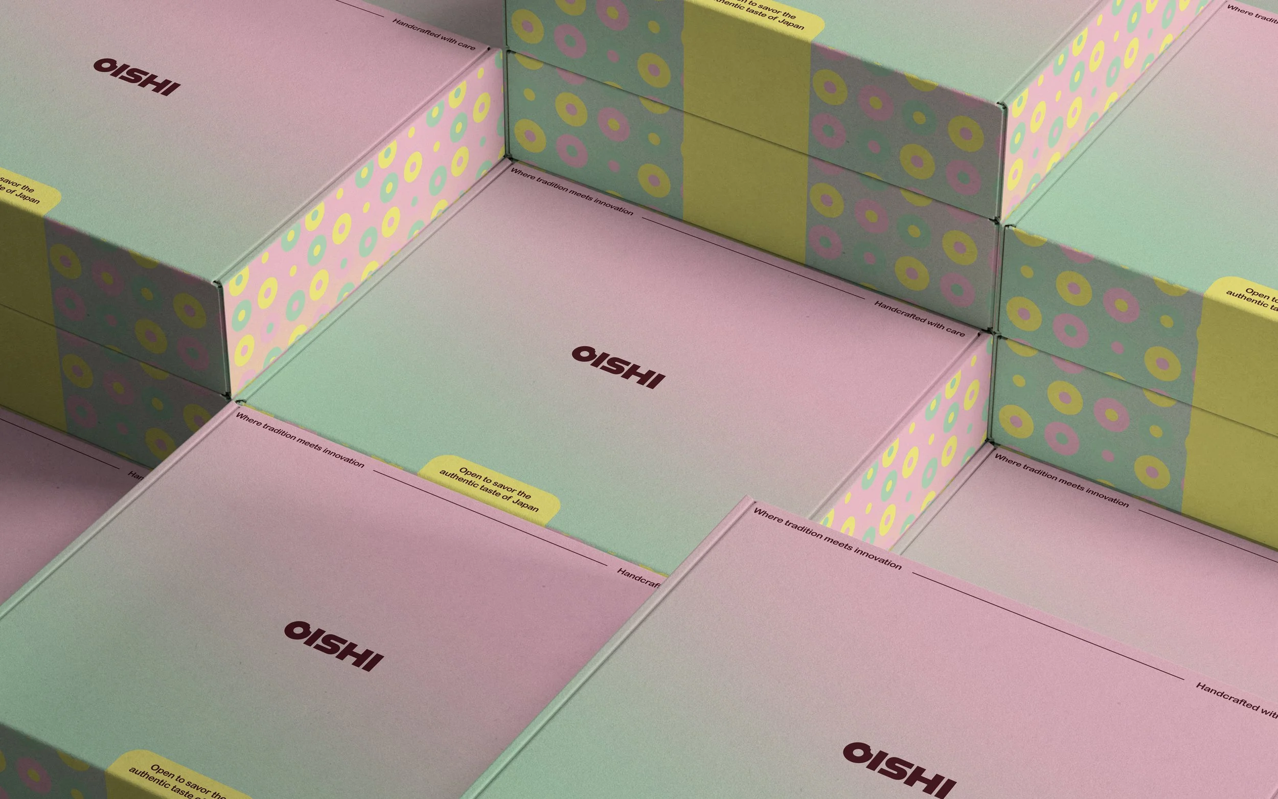 Branding
