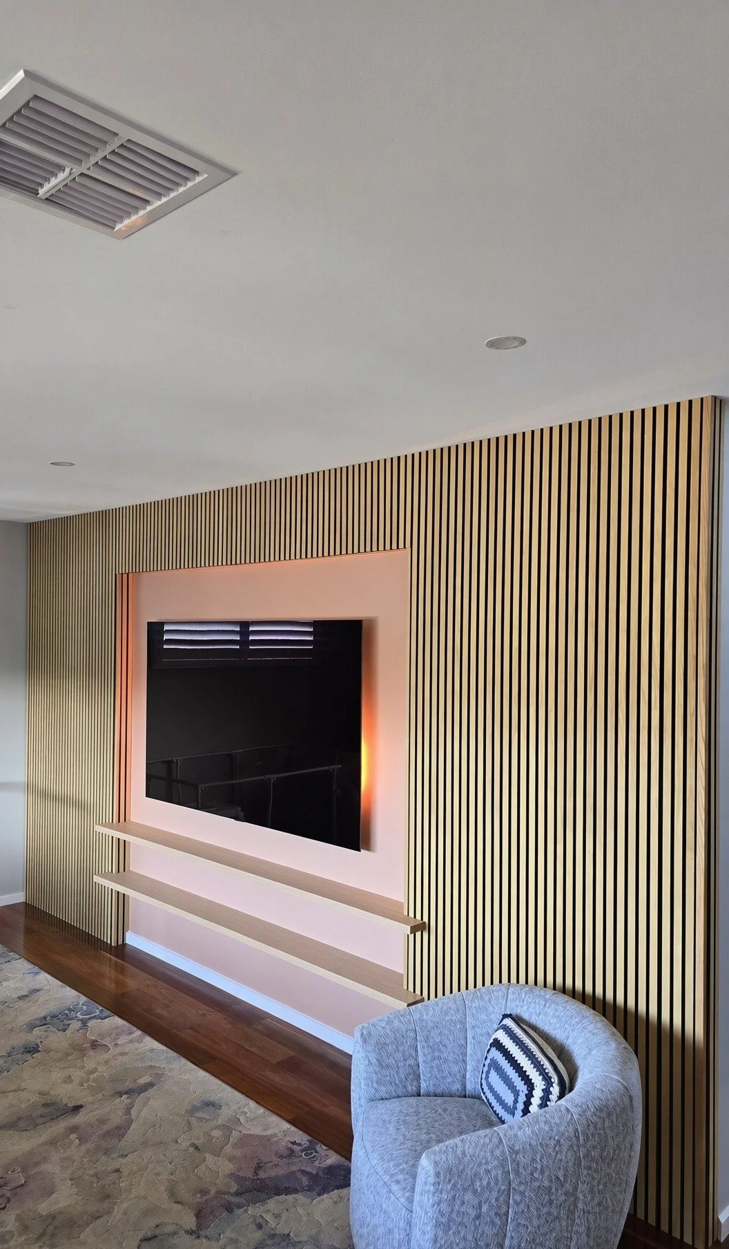 image (8).jpg