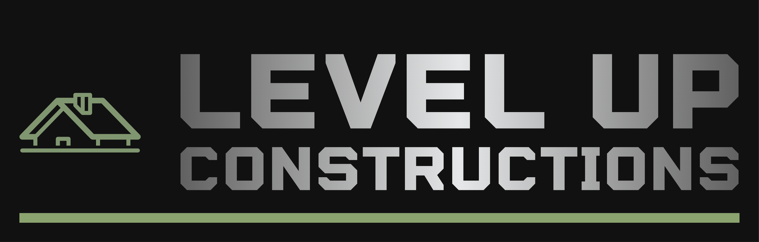 Your Site Title
