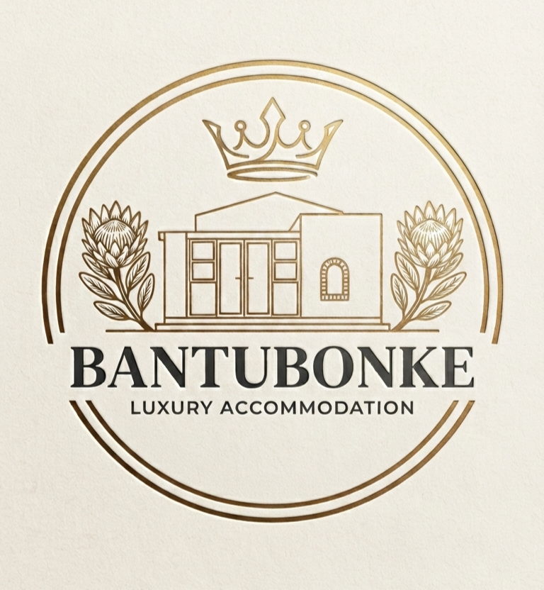 Bantubonke Luxury Acccommodation