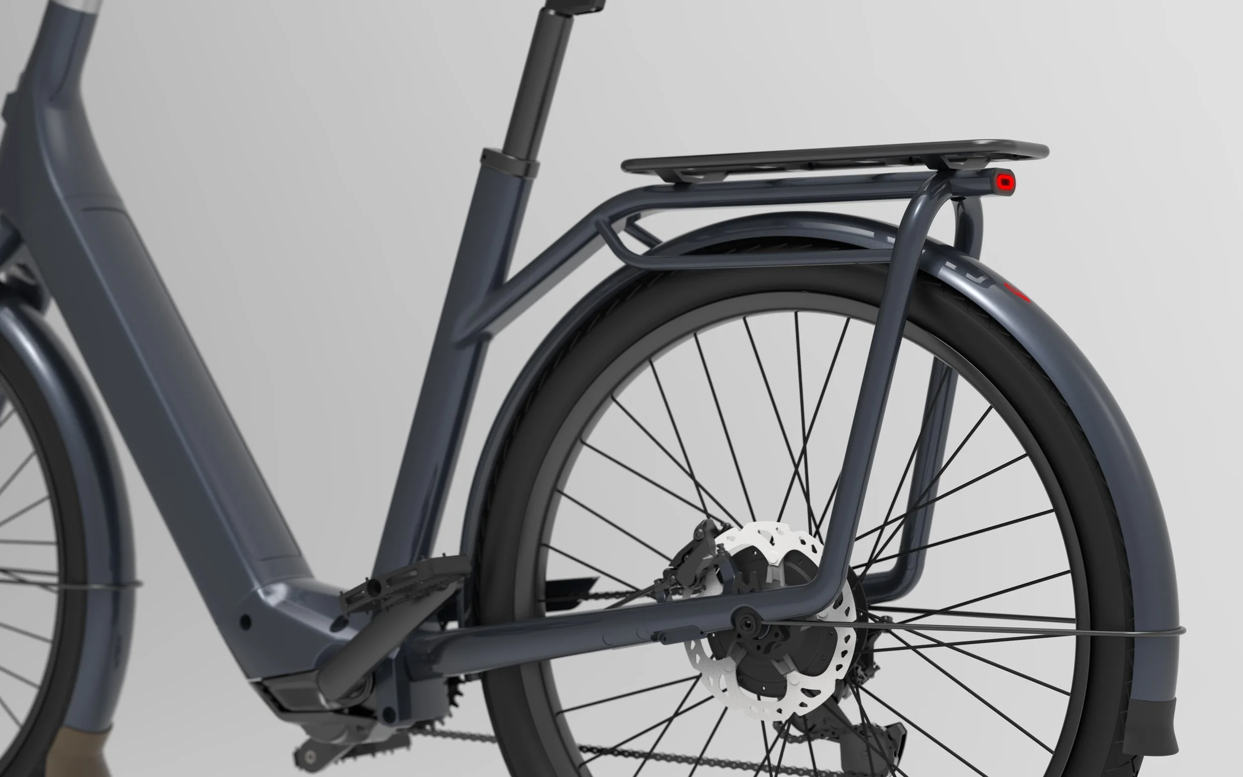 side_rack.484 copy.jpg