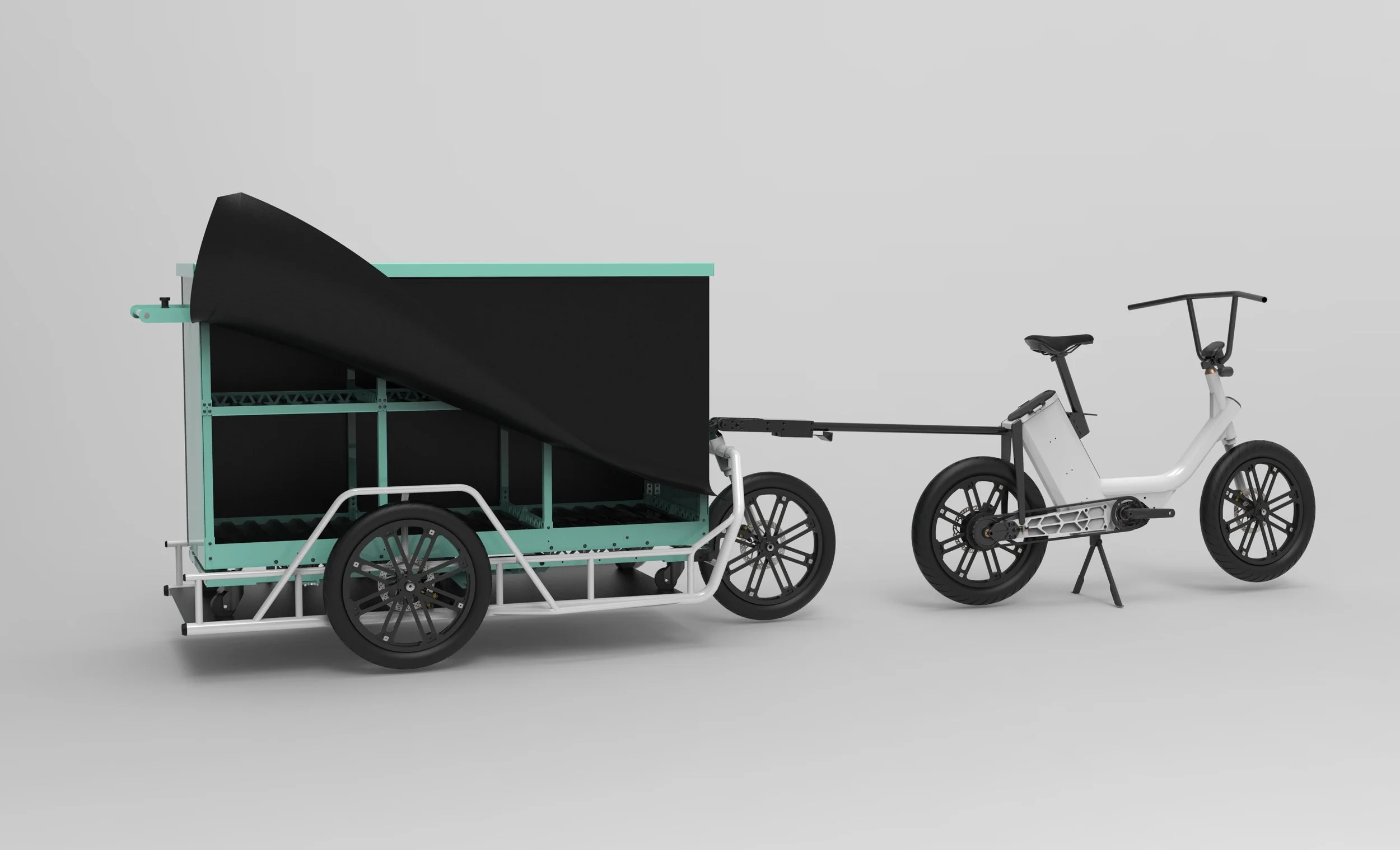 Cart.62.jpg