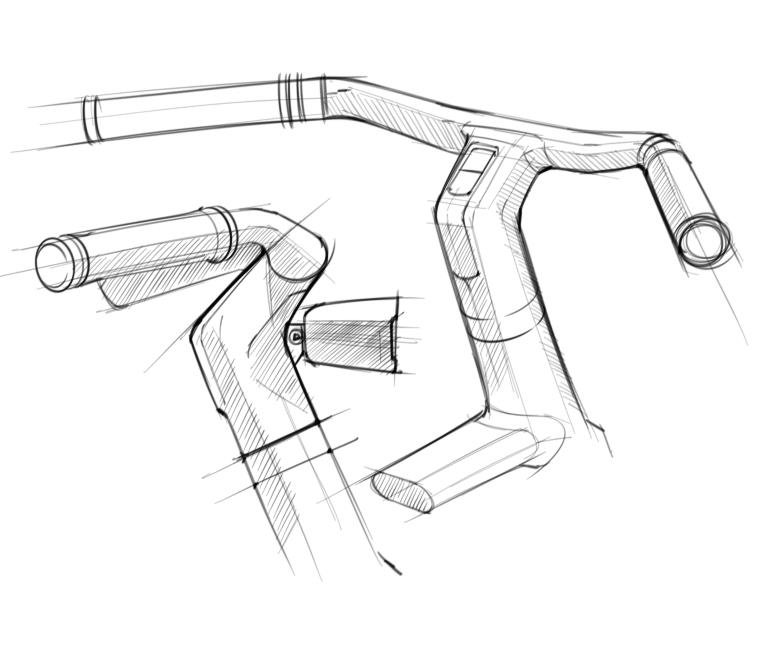 Sketch_mens5.jpg