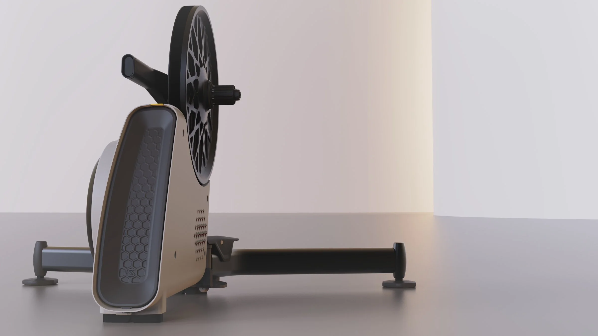 Keyframe-Animation-Robot-Test.1.jpg