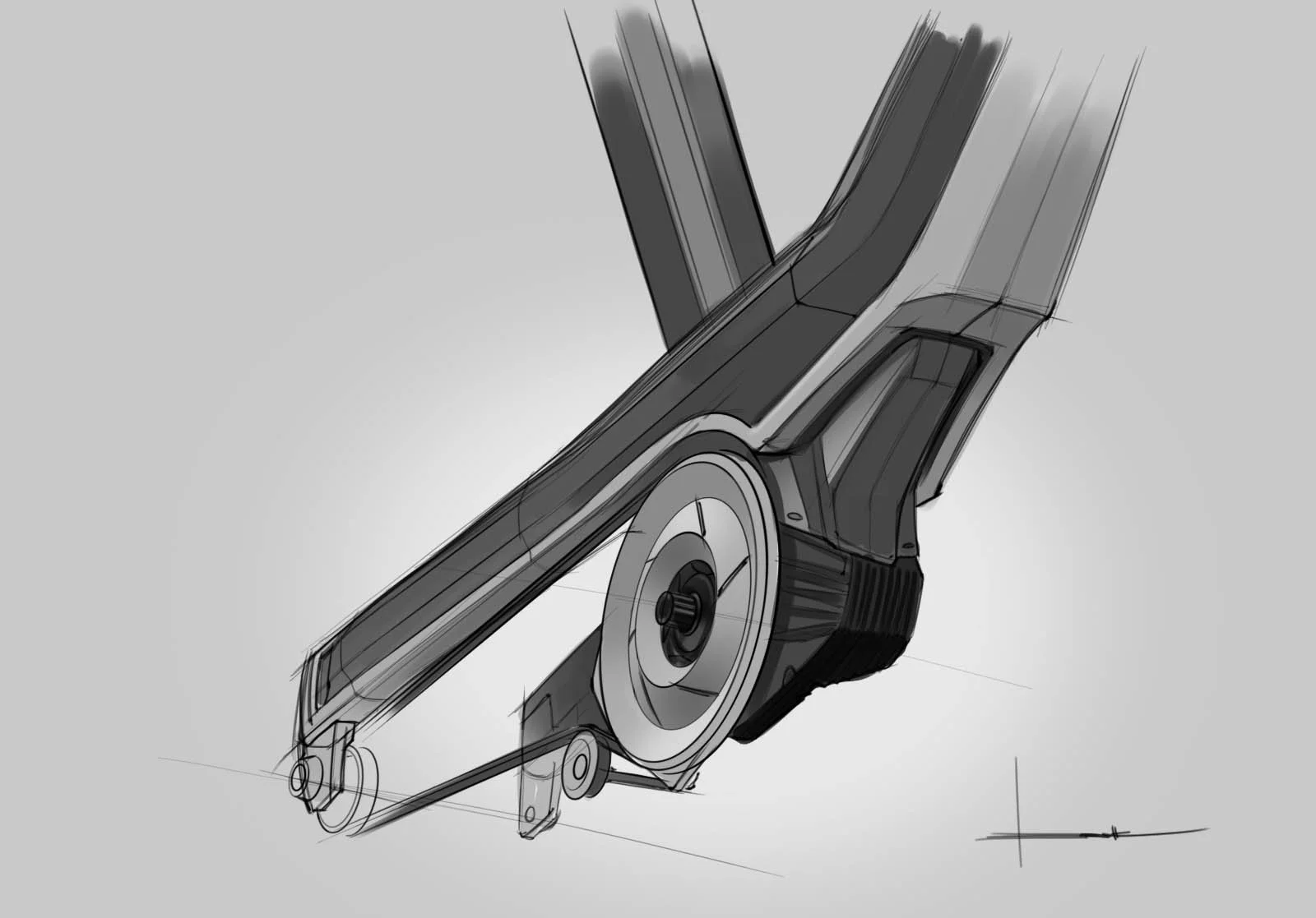 robot_18.jpg