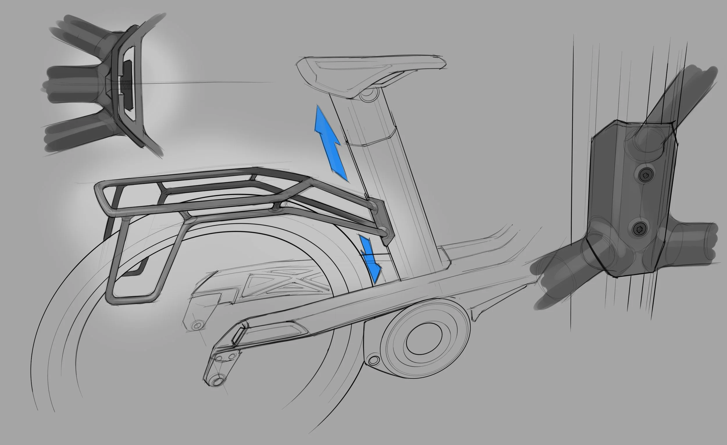 adjustable_rack.jpg