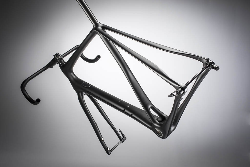 cannondale-synapse-2018-09.jpg