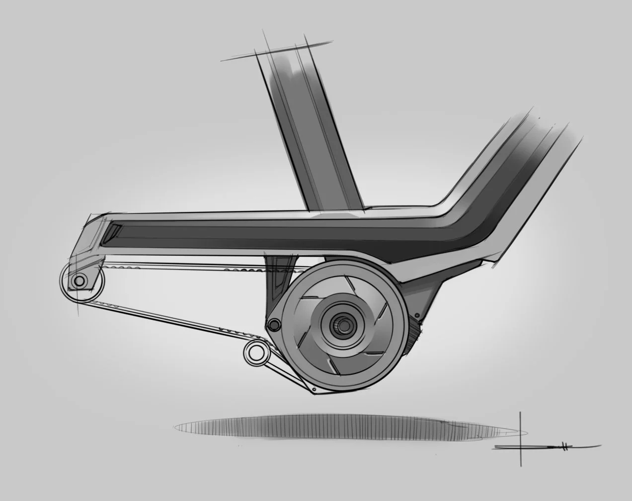 robot_17.jpg