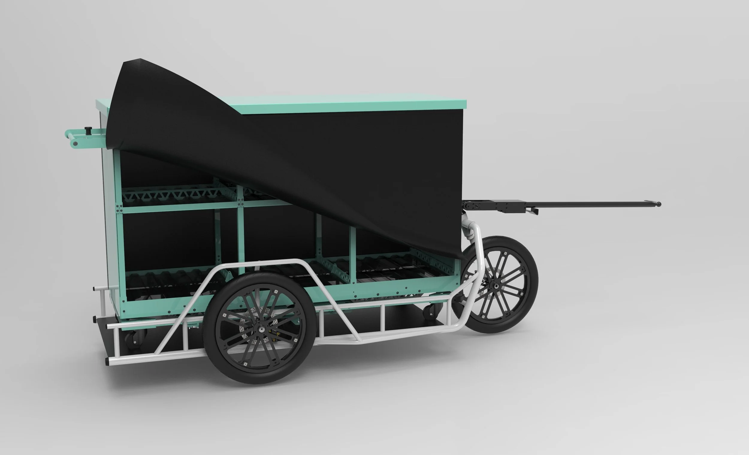 Cart.64.jpg