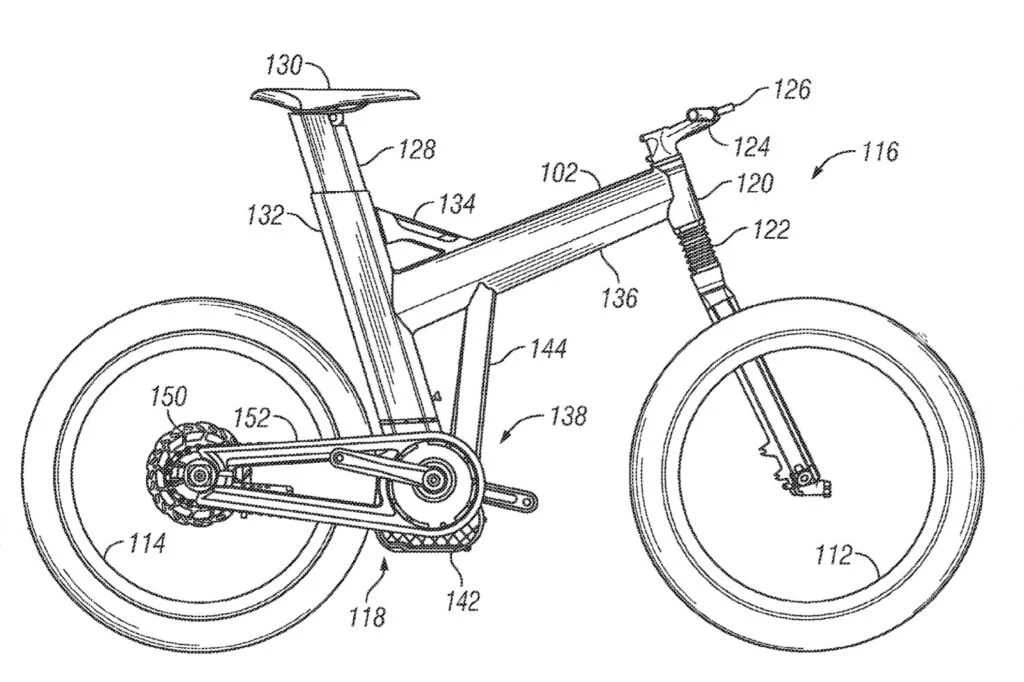 2010-cannondale-e-bike-patent-1024x682.jpeg