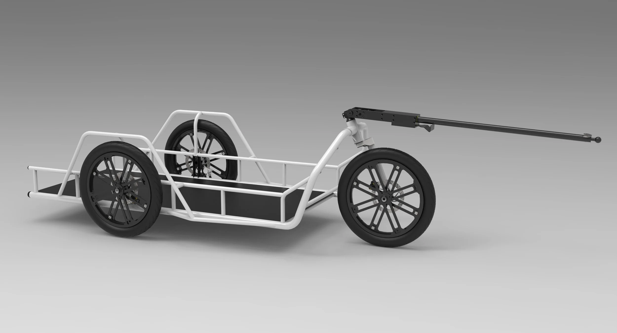 render.51.jpg