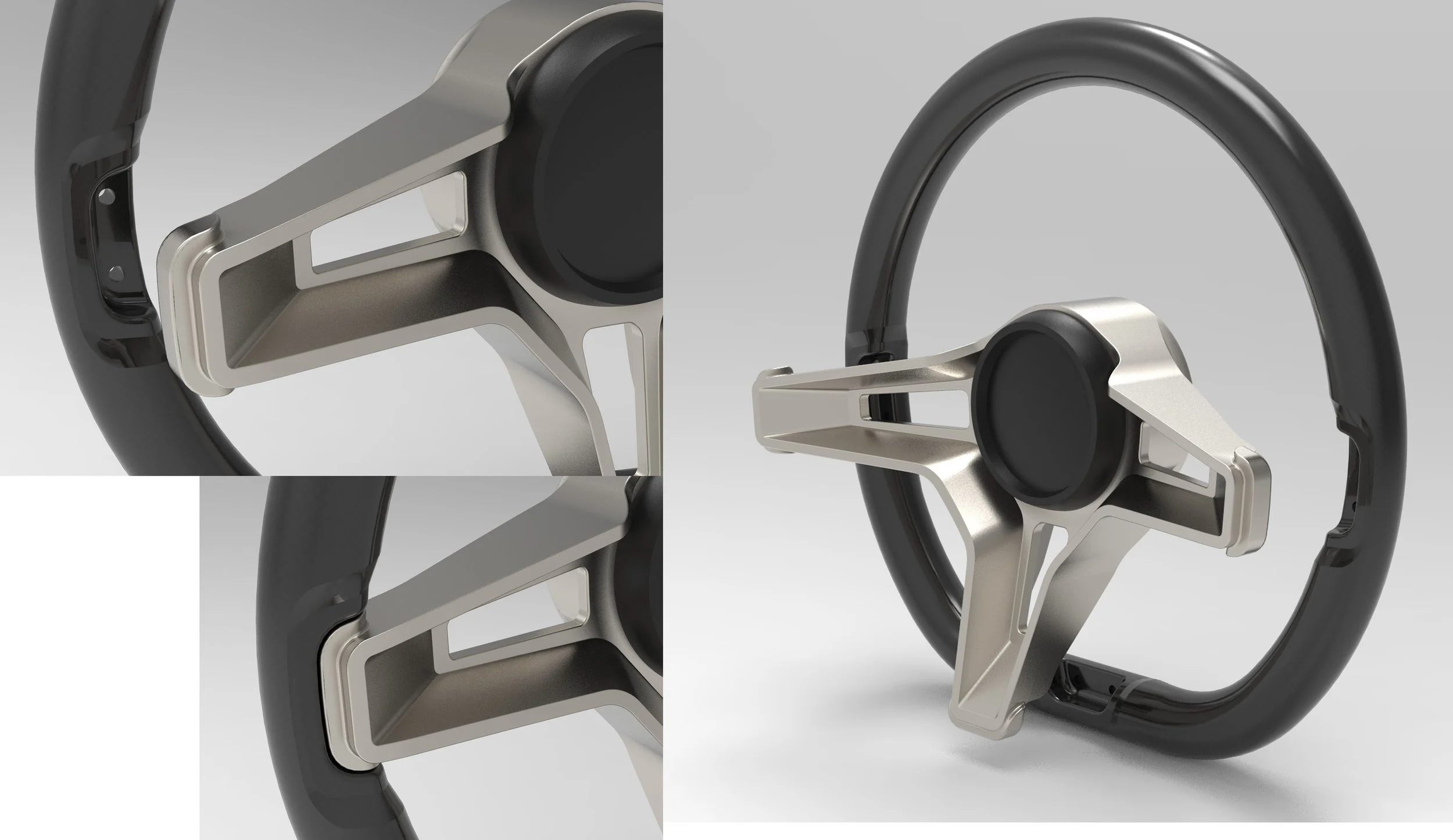 Steeringwheel.jpg
