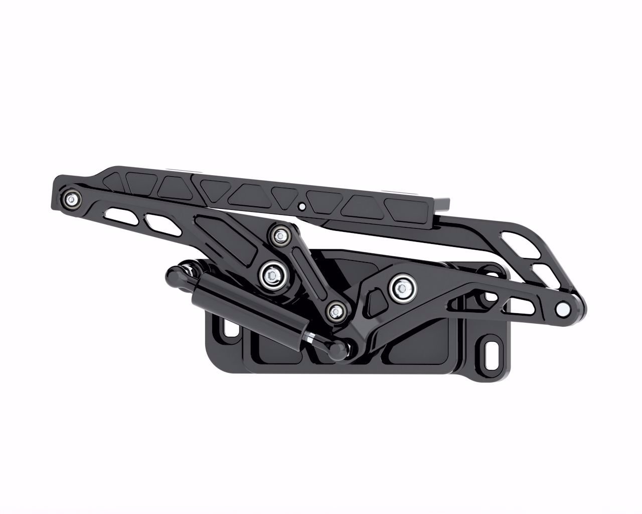 0002330_1967-1972-f100-truck-hood-hinge-kit-air-frame-fiberglass-black-us-patent-d944714-s.jpeg